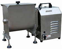 Фаршeмешалка MMЕ-20 Airhot